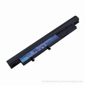Grade A 14-month Warranty Packard Bell Easynote Battery